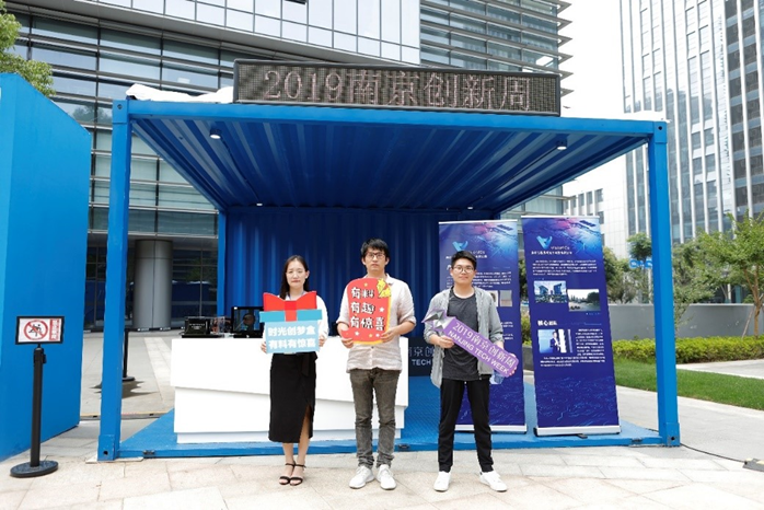 華體會手機網頁版