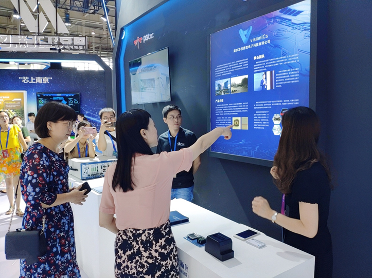 華體會手機網頁版