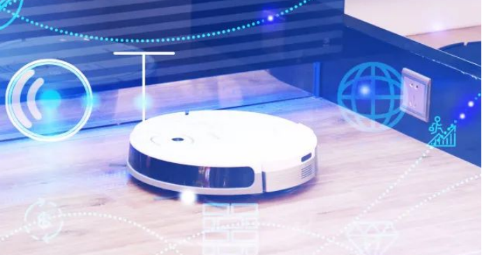 華體會手機網頁版