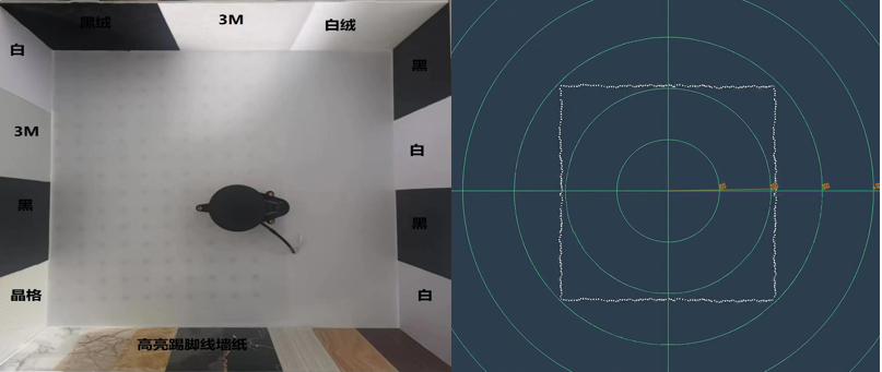 華體會手機網頁版