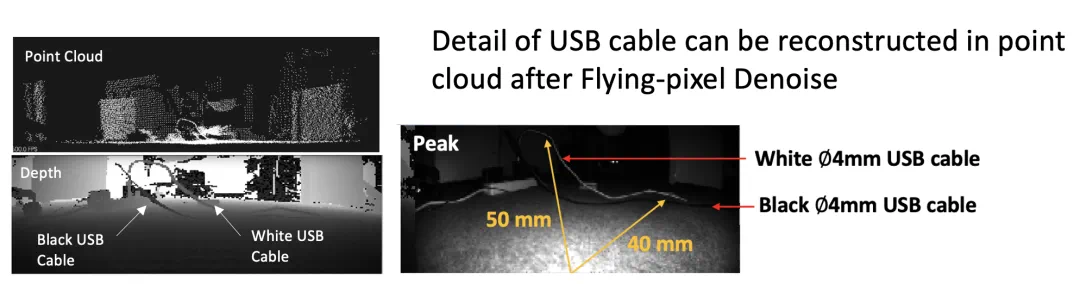 華體會手機網頁版