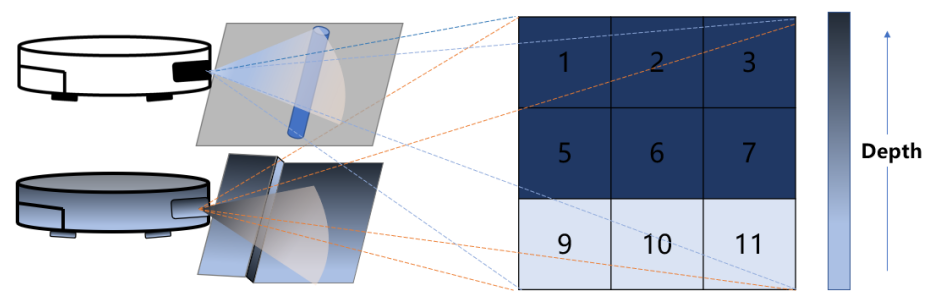 華體會(huì)手機(jī)網(wǎng)頁(yè)版
