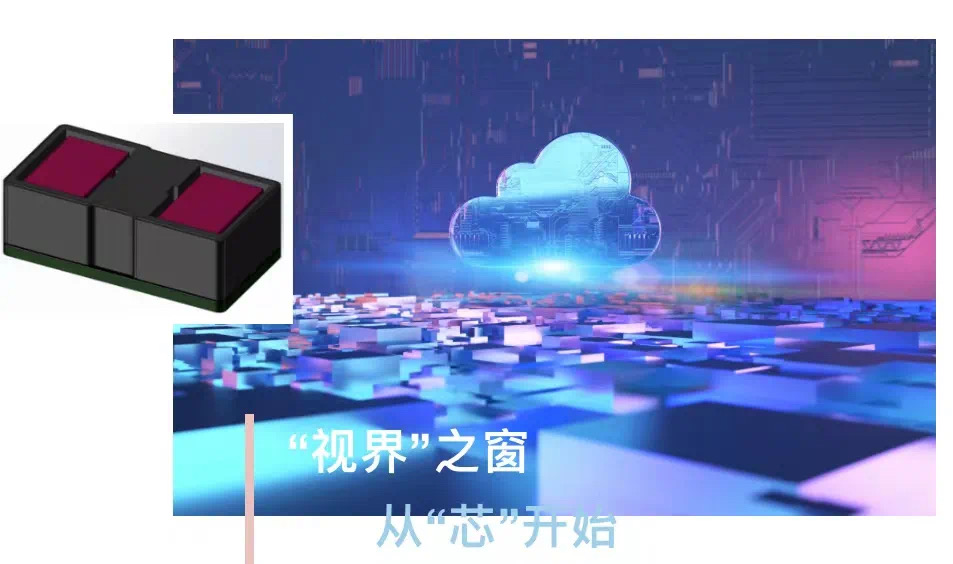 華體會(huì)手機(jī)網(wǎng)頁(yè)版